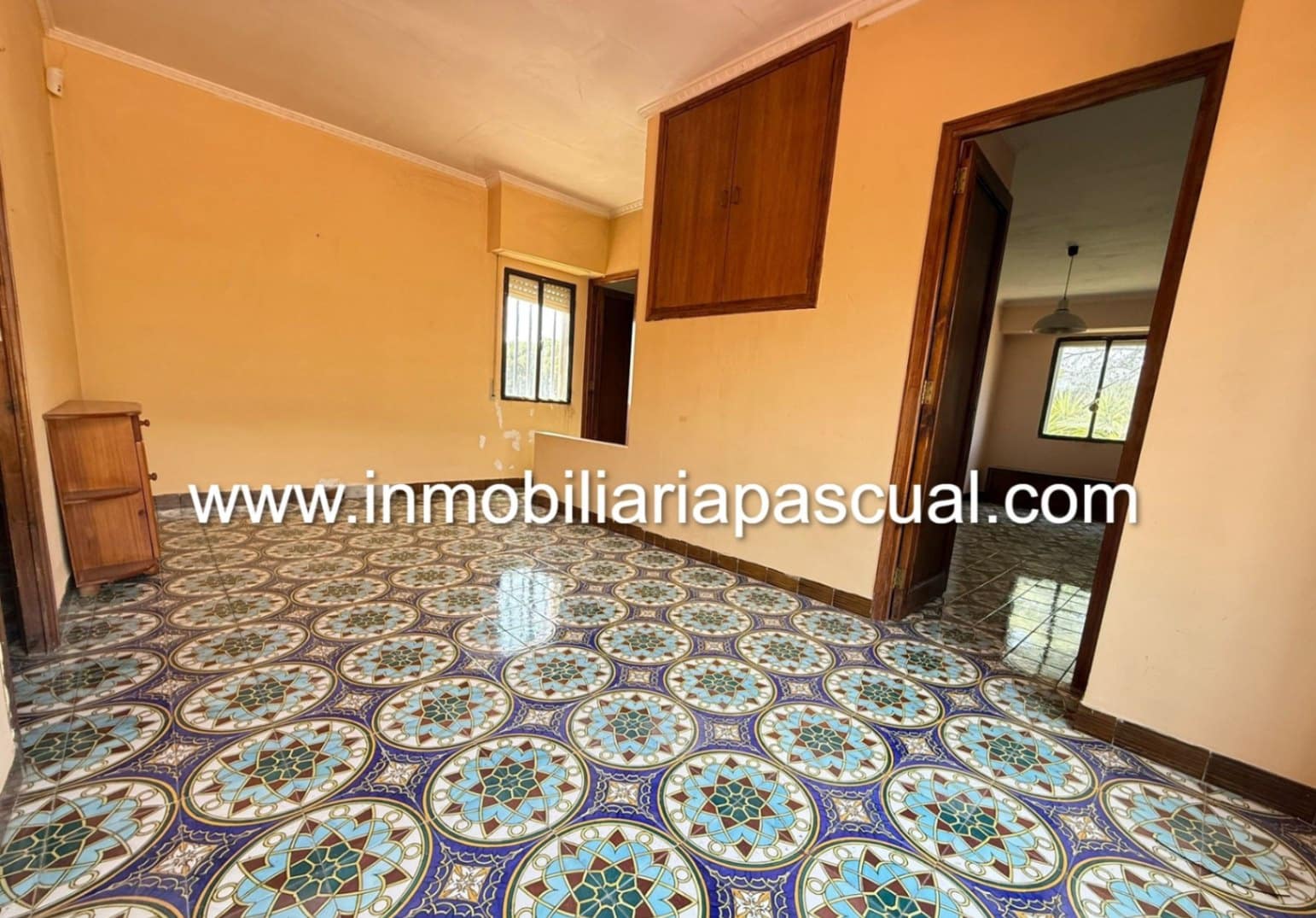 6 soveværelse Villa til salg i Gaianes - € 180.000 (Ref: 9047561)