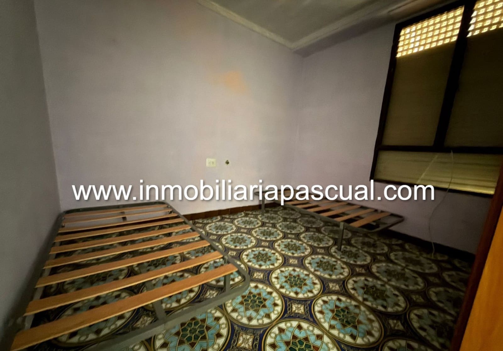 6 soveværelse Villa til salg i Gaianes - € 180.000 (Ref: 9047561)