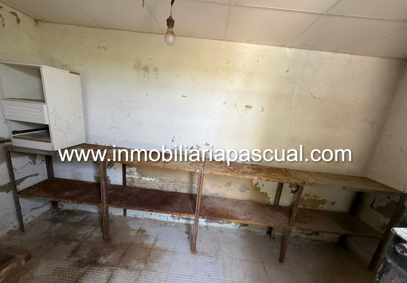 6 soveværelse Villa til salg i Gaianes - € 180.000 (Ref: 9047561)