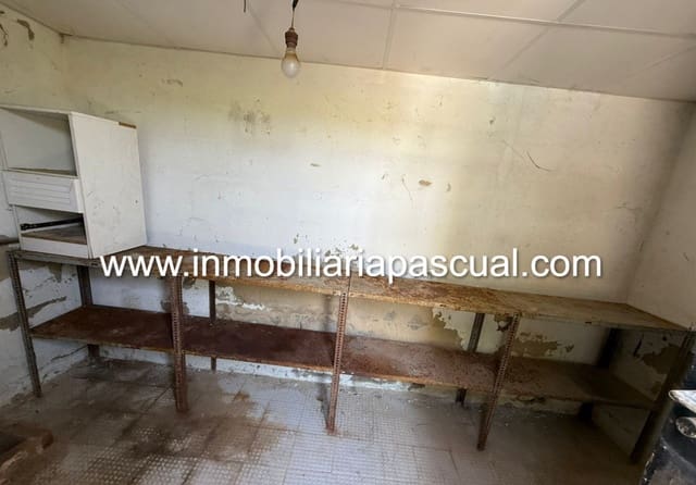 6 soveværelse Villa til salg i Gaianes - € 180.000 (Ref: 9047561)