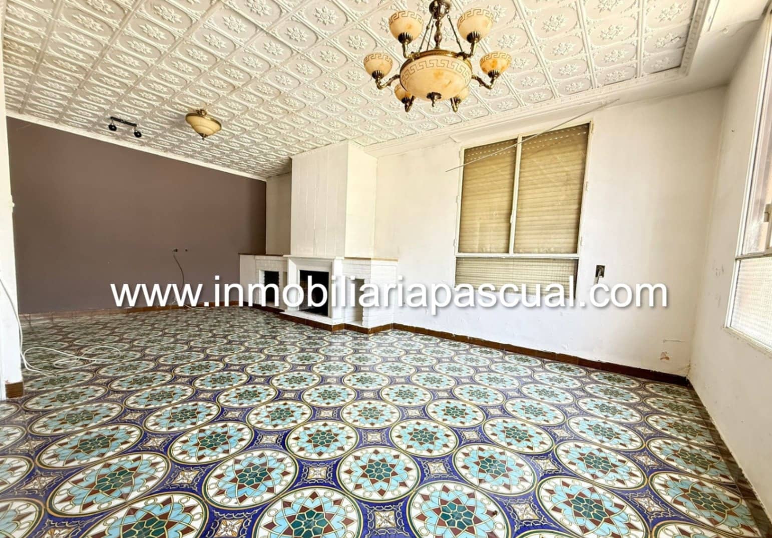 6 soveværelse Villa til salg i Gaianes - € 180.000 (Ref: 9047561)