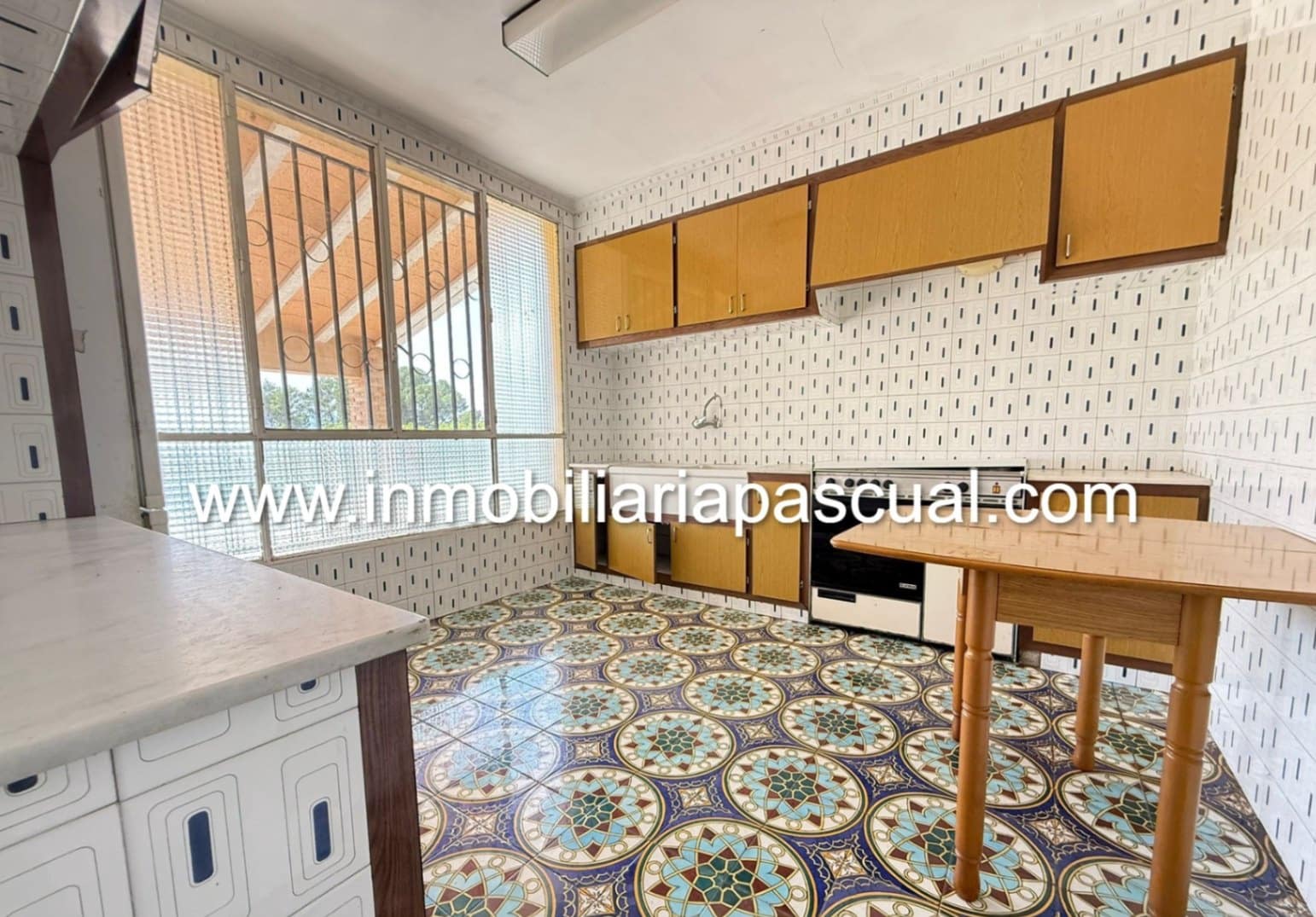 6 soveværelse Villa til salg i Gaianes - € 180.000 (Ref: 9047561)