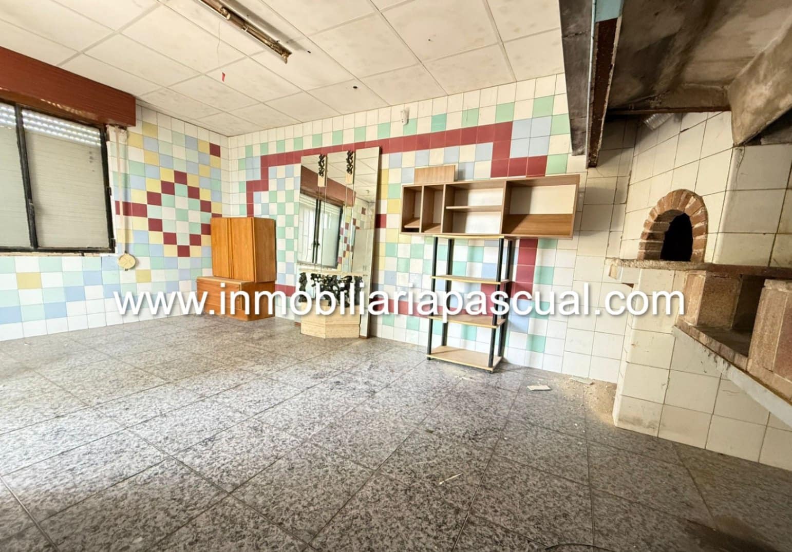 6 soveværelse Villa til salg i Gaianes - € 180.000 (Ref: 9047561)