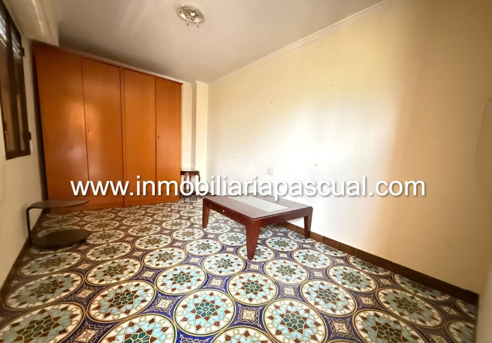 6 soveværelse Villa til salg i Gaianes - € 180.000 (Ref: 9047561)