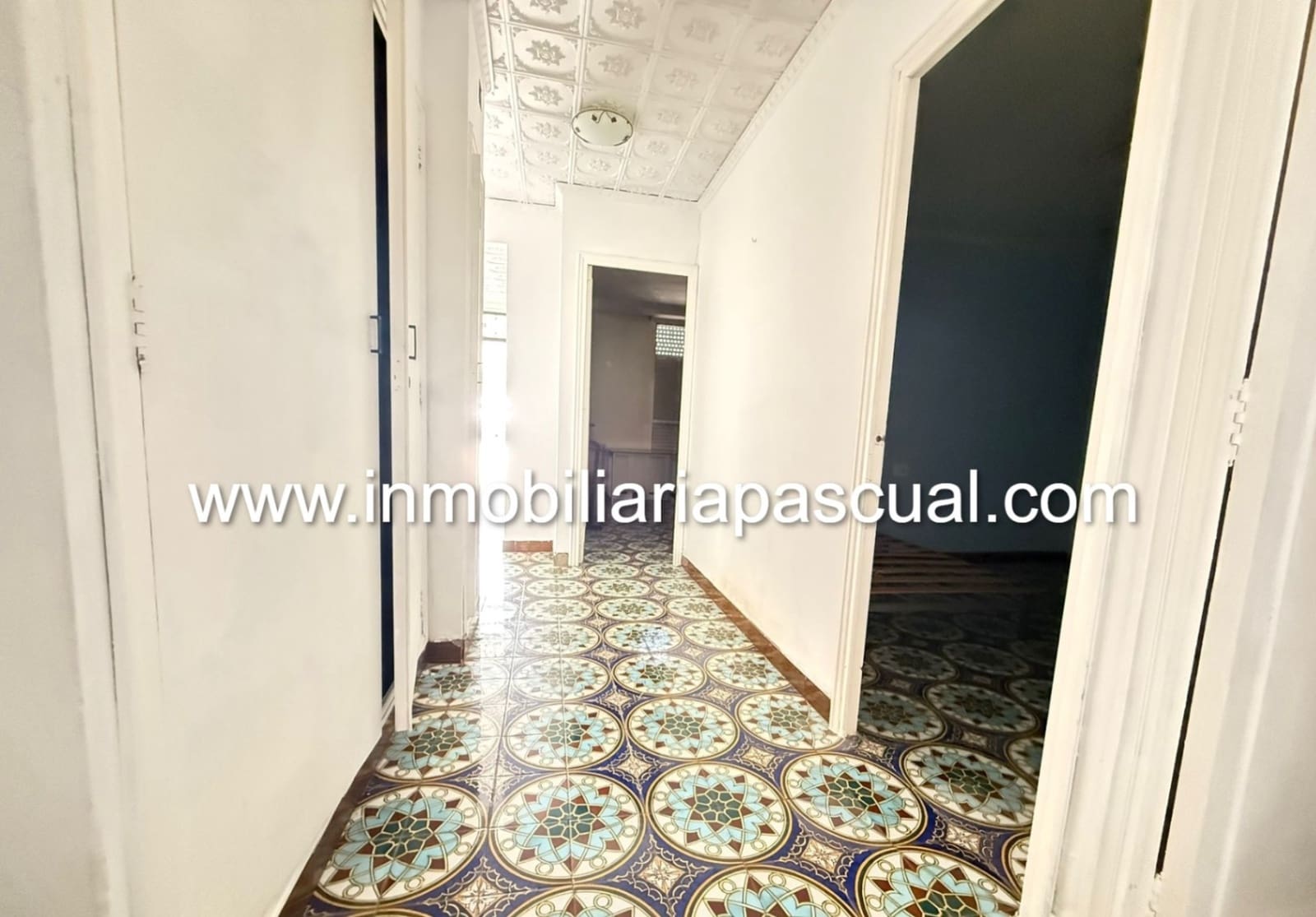 6 soveværelse Villa til salg i Gaianes - € 180.000 (Ref: 9047561)