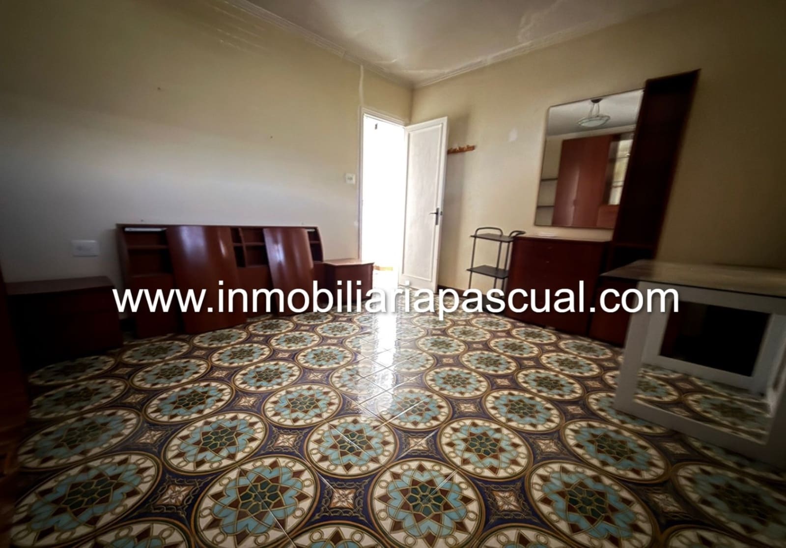 6 soveværelse Villa til salg i Gaianes - € 180.000 (Ref: 9047561)