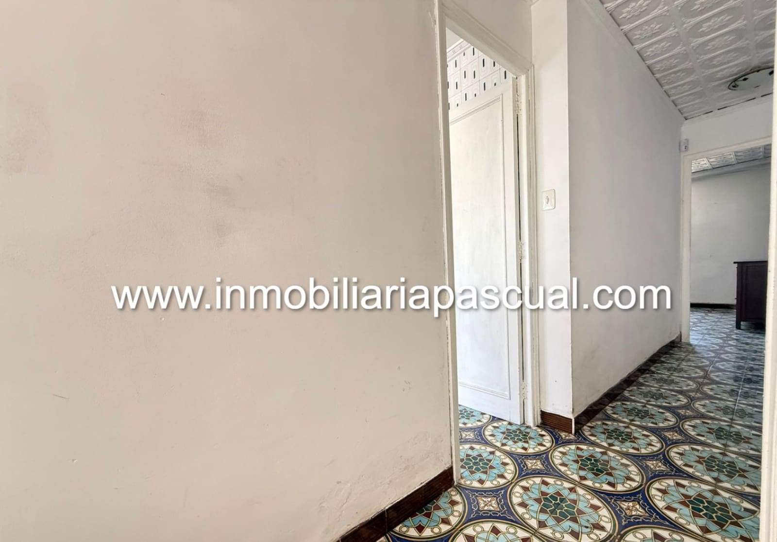 6 soveværelse Villa til salg i Gaianes - € 180.000 (Ref: 9047561)