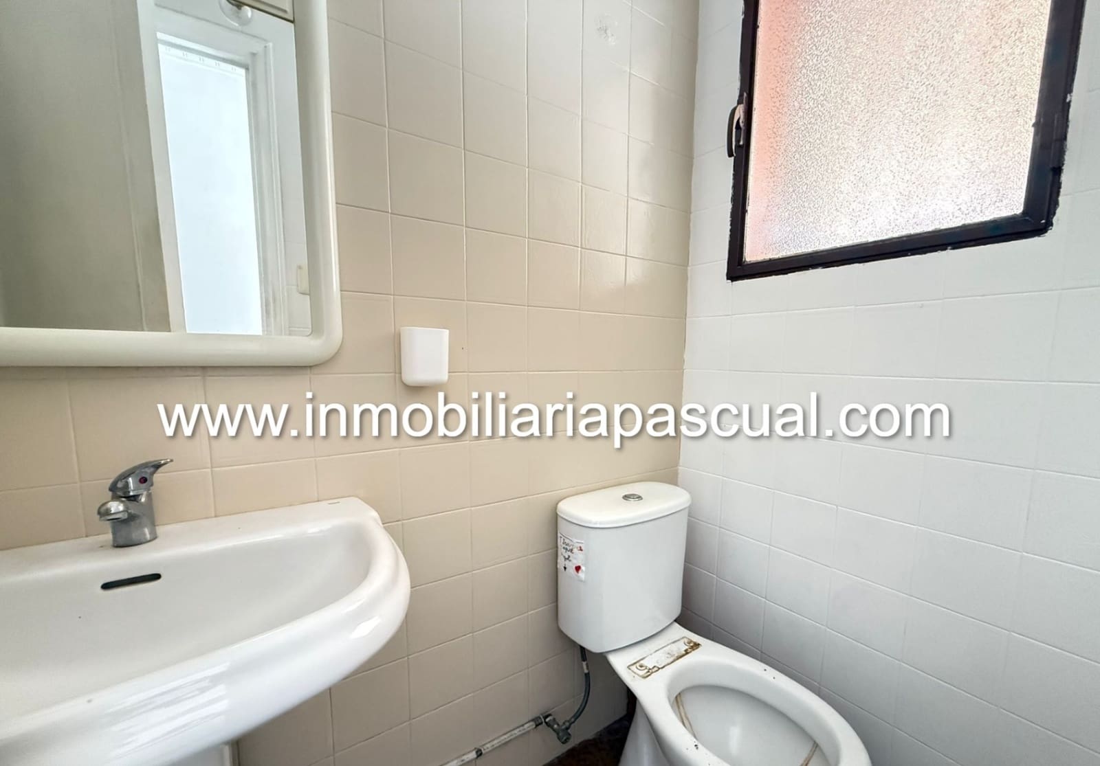 6 soveværelse Villa til salg i Gaianes - € 180.000 (Ref: 9047561)