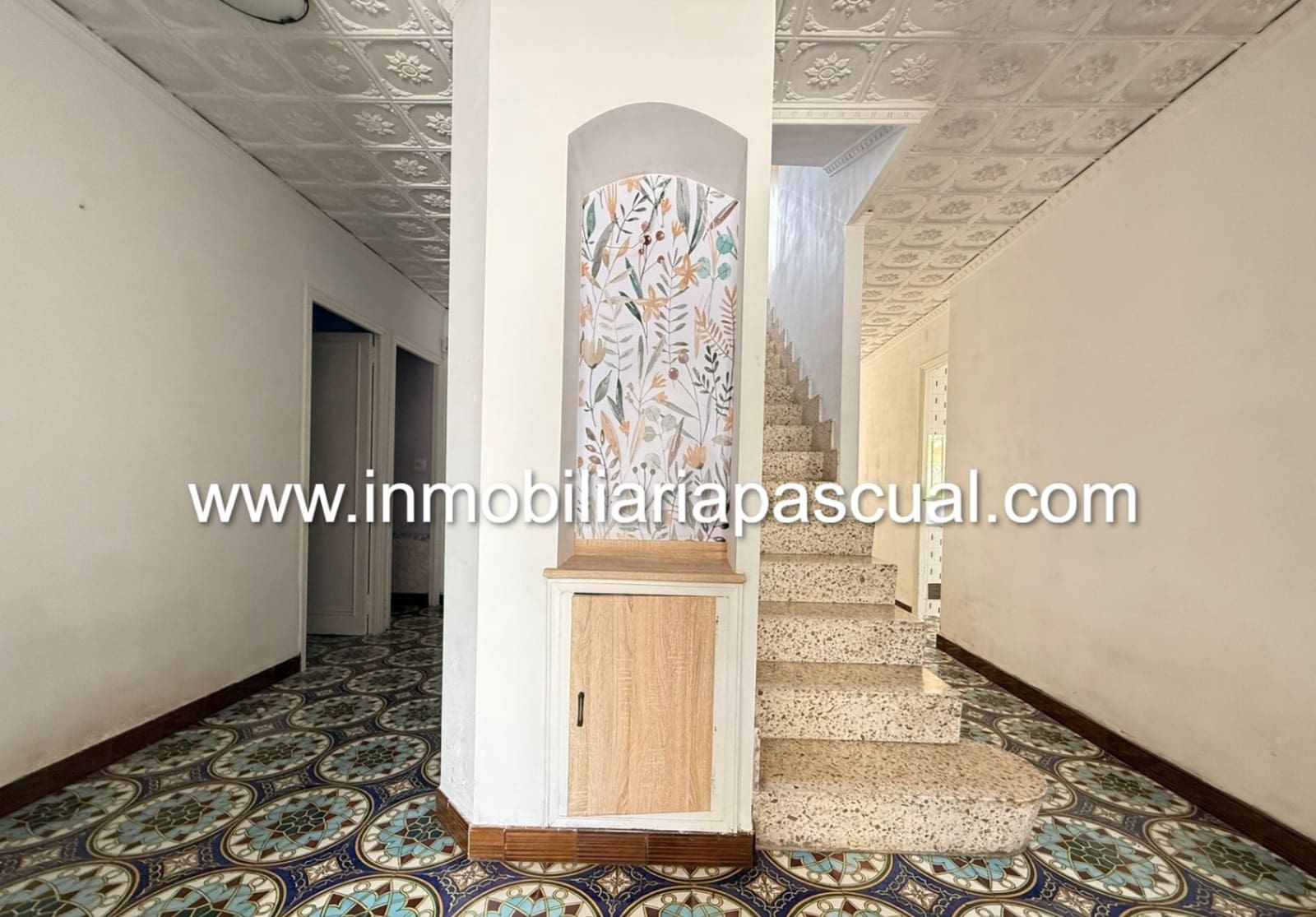 6 soveværelse Villa til salg i Gaianes - € 180.000 (Ref: 9047561)