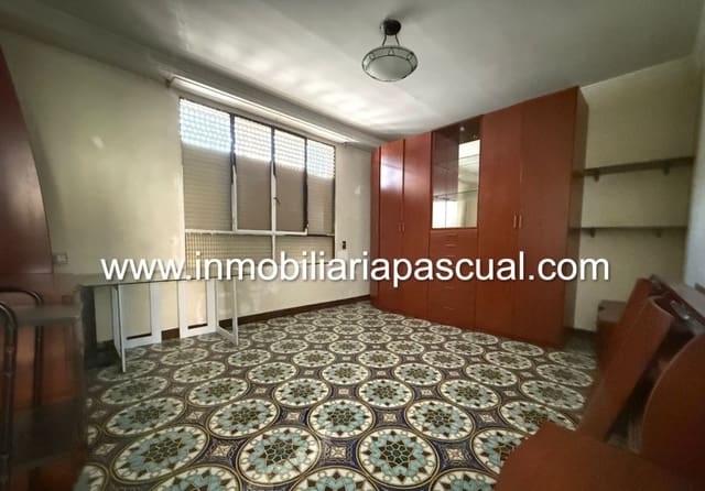 6 soveværelse Villa til salg i Gaianes - € 180.000 (Ref: 9047561)