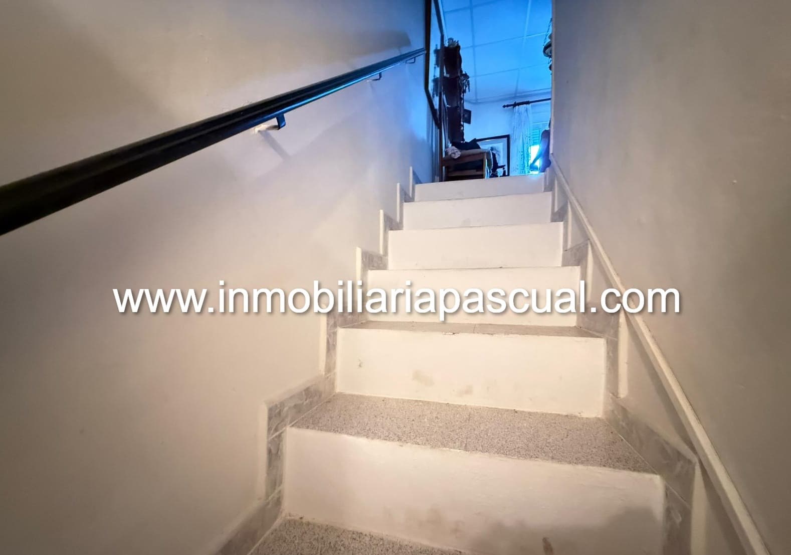 Finca/Casa Rural de 3 habitaciones en L'Orxa / Lorcha en venta - 140.000 € (Ref: 9066557)