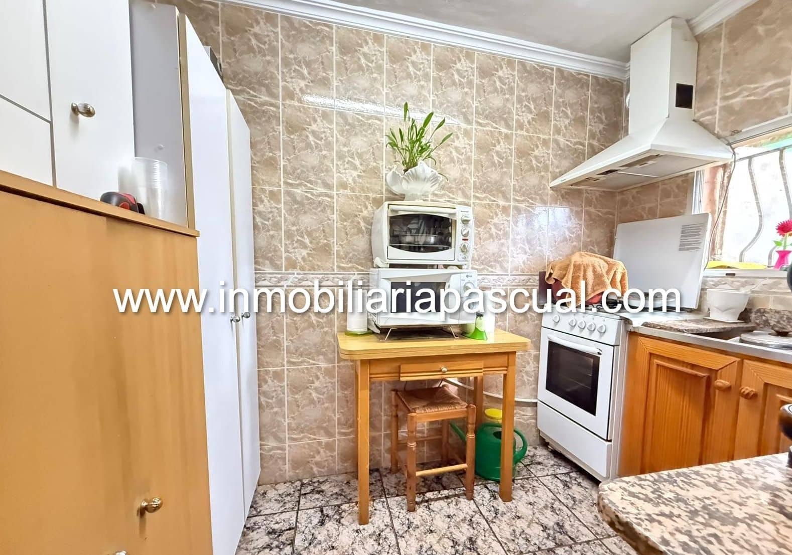 Finca/Casa Rural de 3 habitaciones en L'Orxa / Lorcha en venta - 140.000 € (Ref: 9066557)