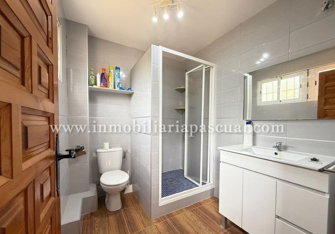 4 soverom Villa til salgs i Cocentaina med svømmebasseng garasje - € 400 000 (Ref: 9322380)