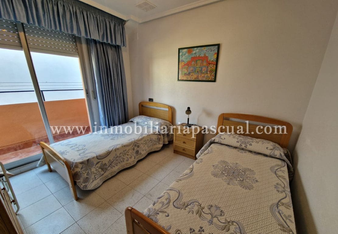 4 slaapkamer Huis te koop in Cocentaina - € 169.000 (Ref: 9322381)