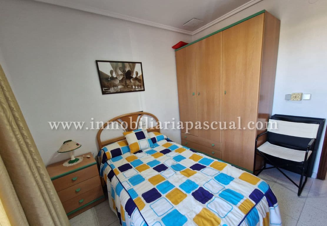 4 slaapkamer Huis te koop in Cocentaina - € 169.000 (Ref: 9322381)