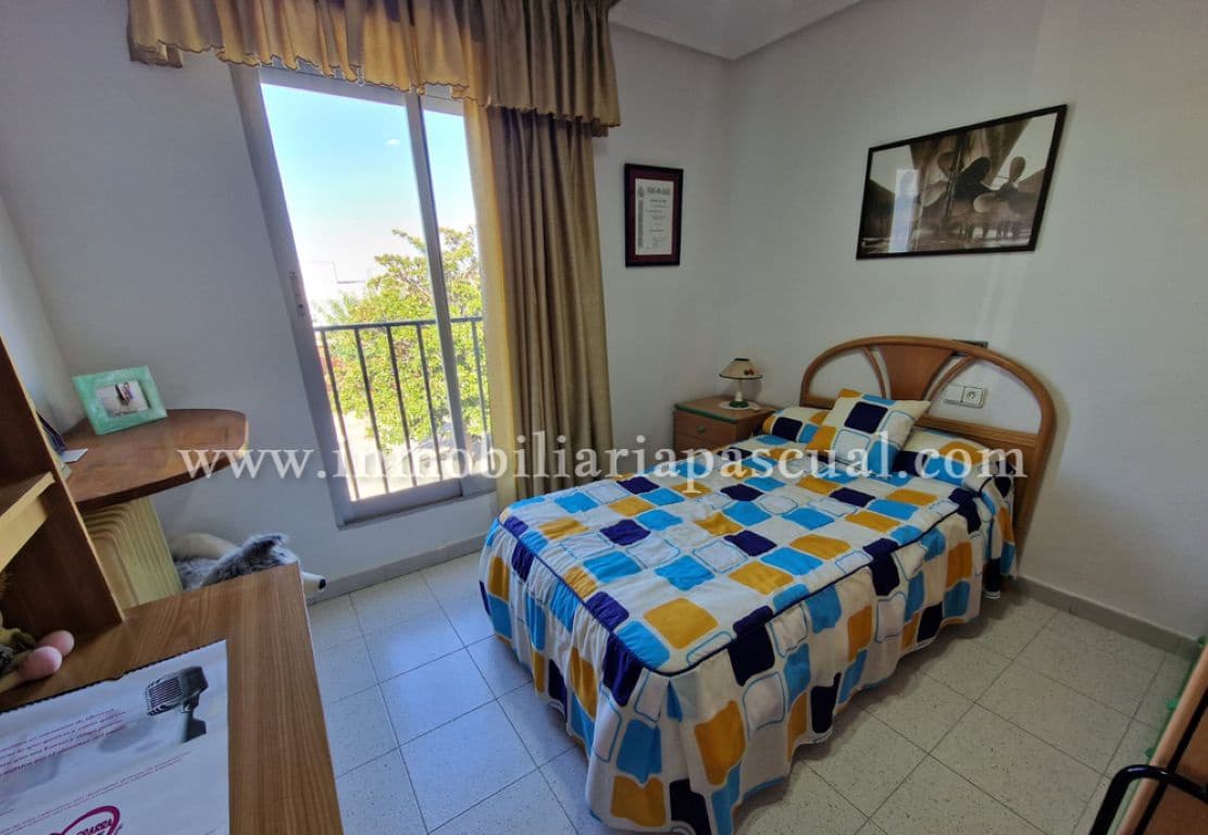 4 slaapkamer Huis te koop in Cocentaina - € 169.000 (Ref: 9322381)