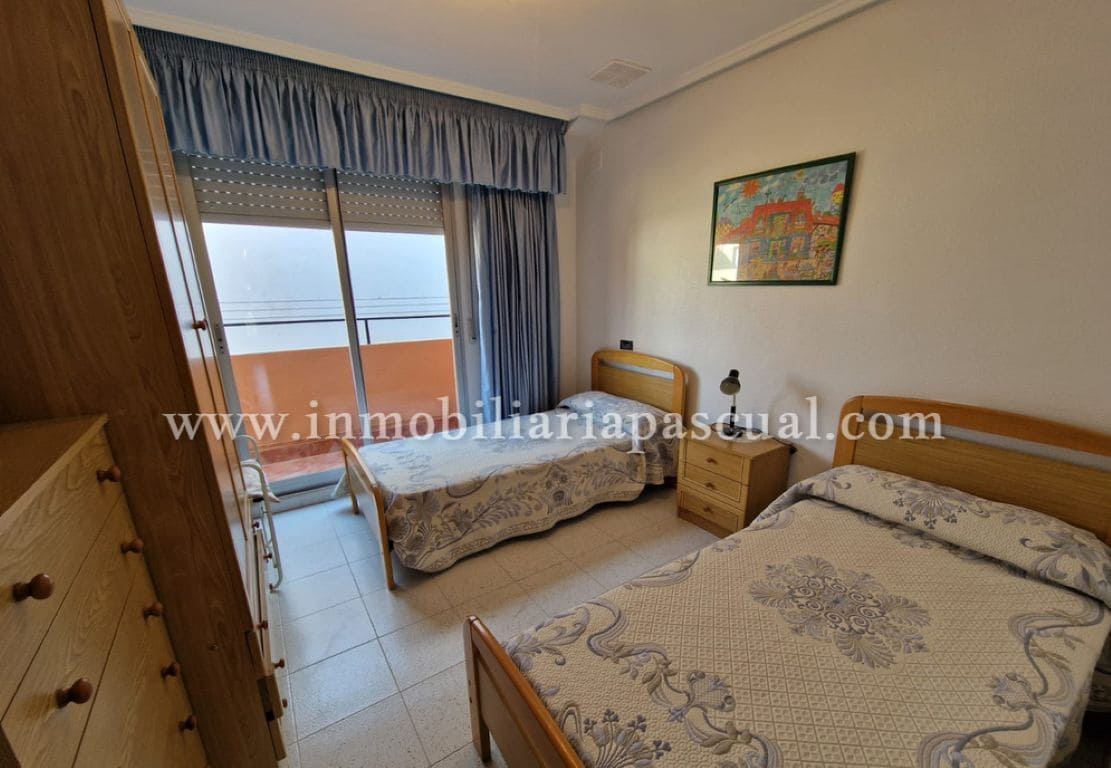 4 slaapkamer Huis te koop in Cocentaina - € 169.000 (Ref: 9322381)