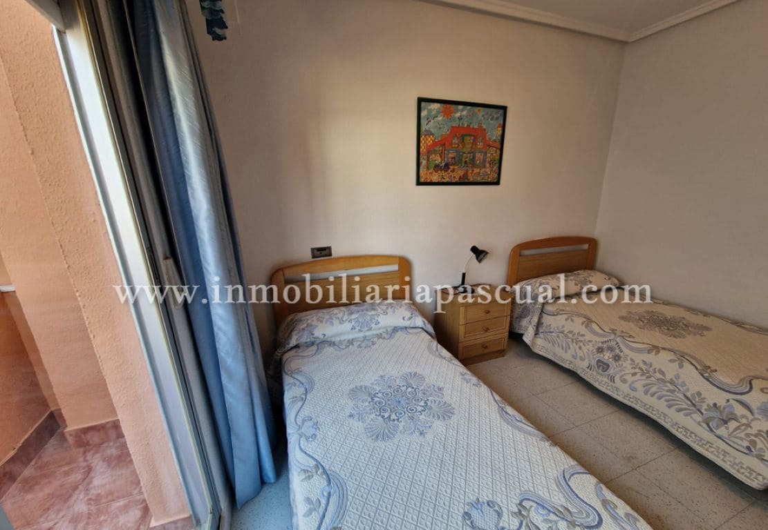 4 slaapkamer Huis te koop in Cocentaina - € 169.000 (Ref: 9322381)