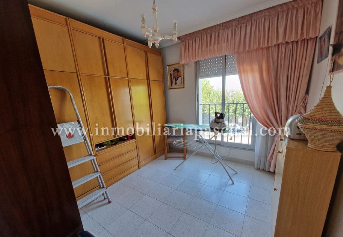 4 slaapkamer Huis te koop in Cocentaina - € 169.000 (Ref: 9322381)