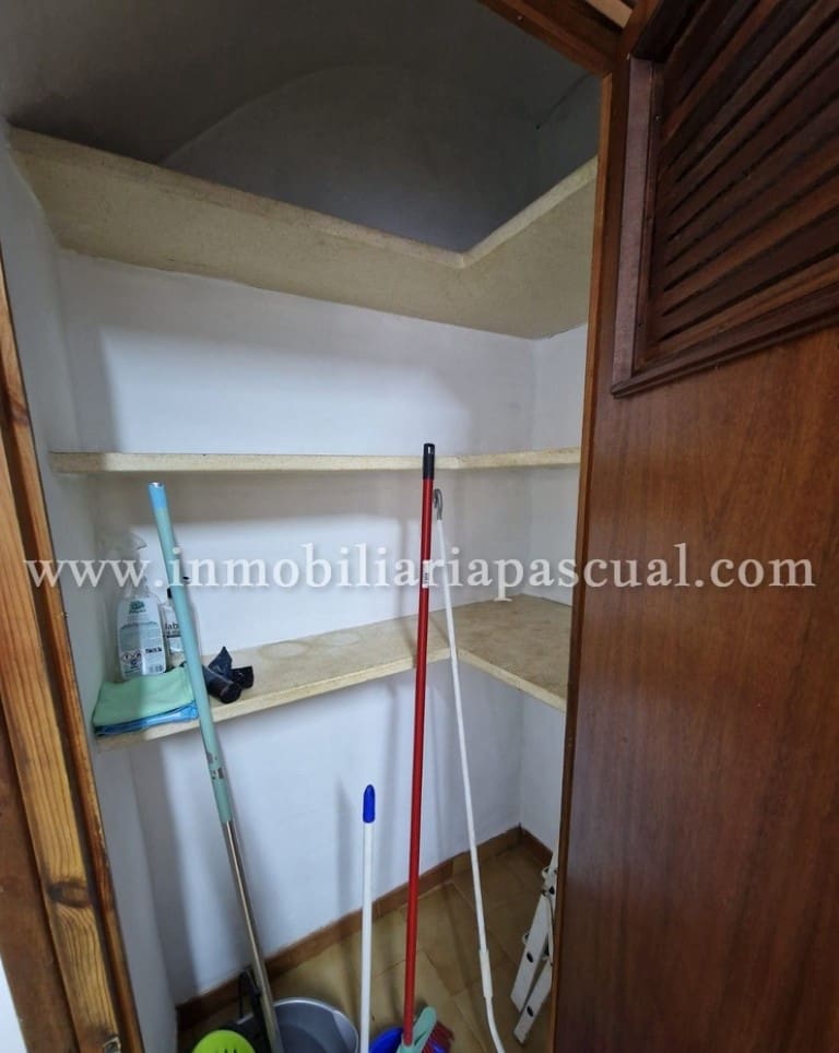 Byhus til salg i Muro de Alcoy - € 175.000 (Ref: 9374656)