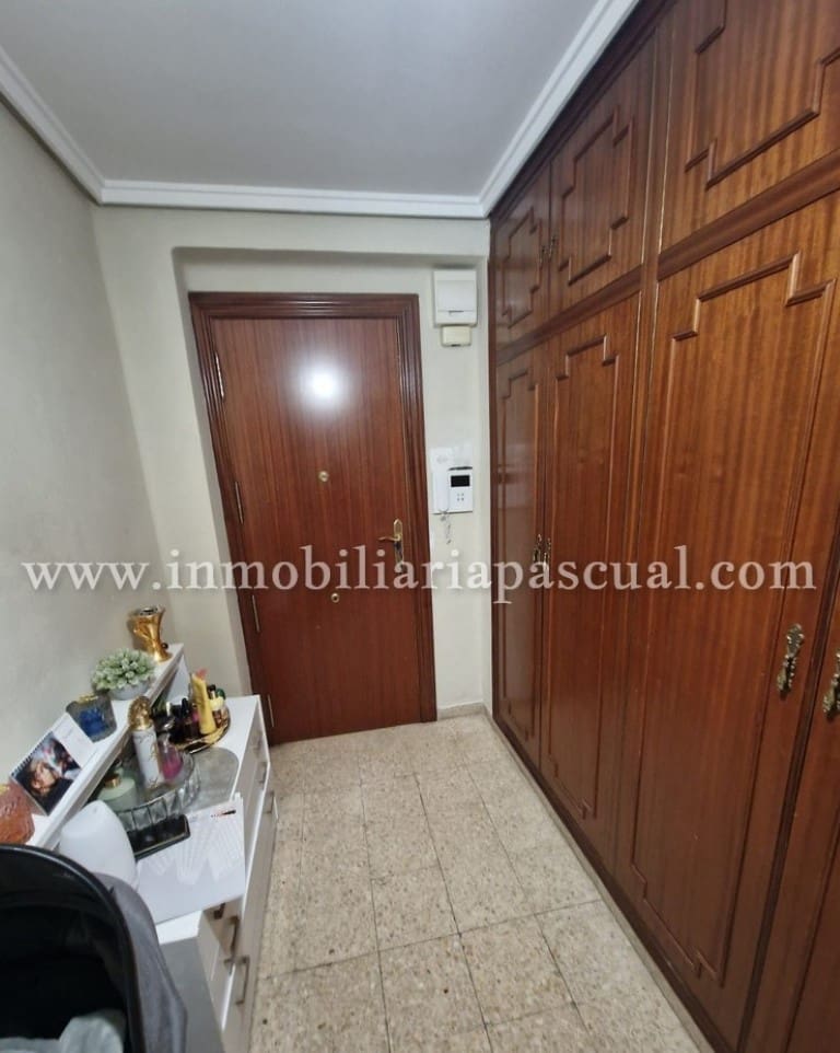 3 soverom Leilighet til salgs i Alcoy / Alcoi - € 85 000 (Ref: 9374829)