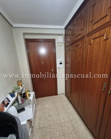 3 soverom Leilighet til salgs i Alcoy / Alcoi - € 85 000 (Ref: 9374829)