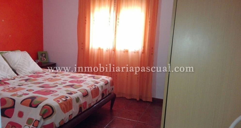 5 bedroom Villa for sale in Muro de Alcoy with pool garage - € 330,000 (Ref: 9610319)