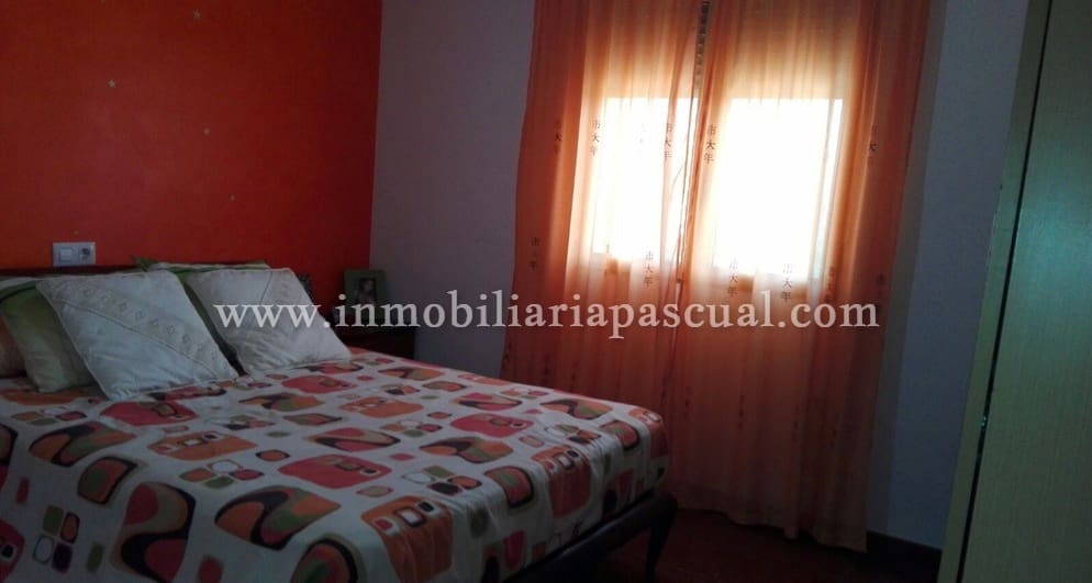 5 bedroom Villa for sale in Muro de Alcoy with pool garage - € 330,000 (Ref: 9610319)