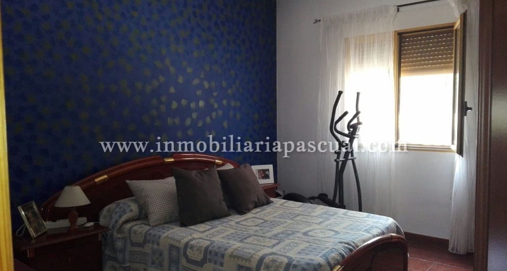 5 bedroom Villa for sale in Muro de Alcoy with pool garage - € 330,000 (Ref: 9610319)