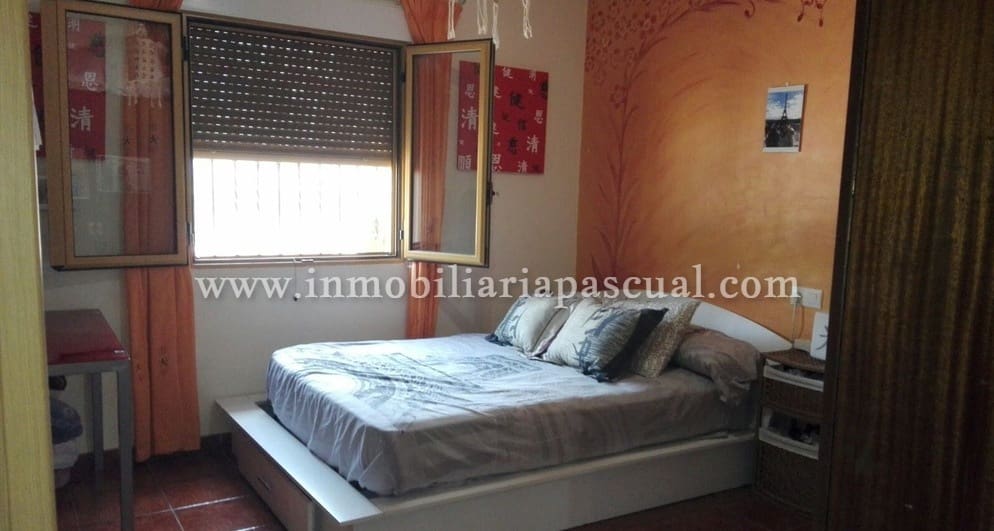 5 bedroom Villa for sale in Muro de Alcoy with pool garage - € 330,000 (Ref: 9610319)