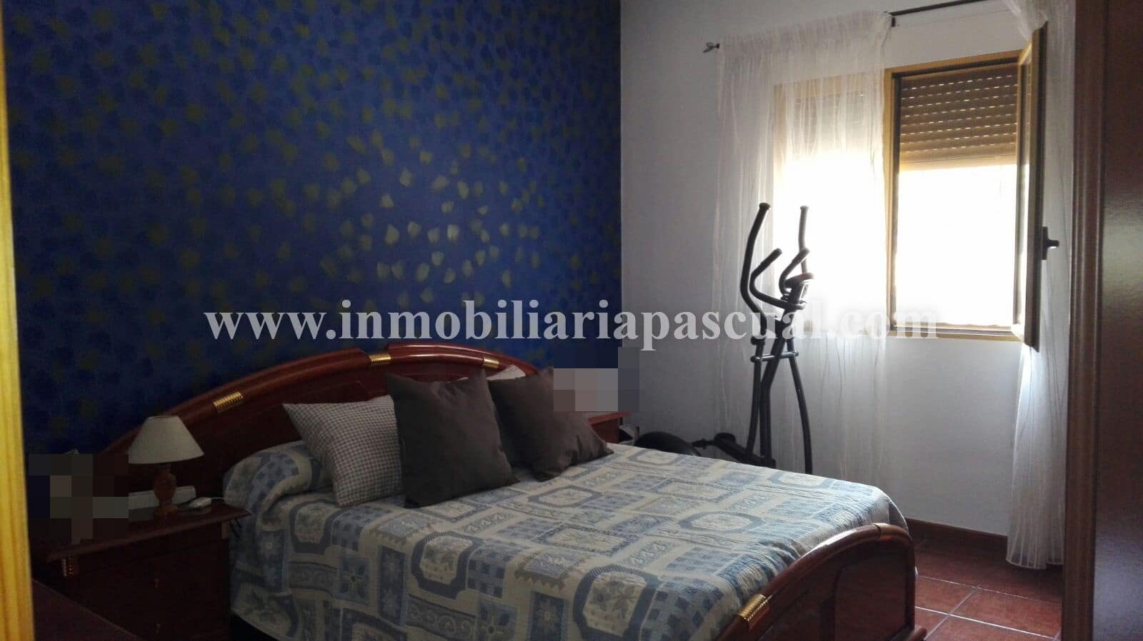 5 bedroom Villa for sale in Muro de Alcoy with pool garage - € 360,000 (Ref: 9610319)
