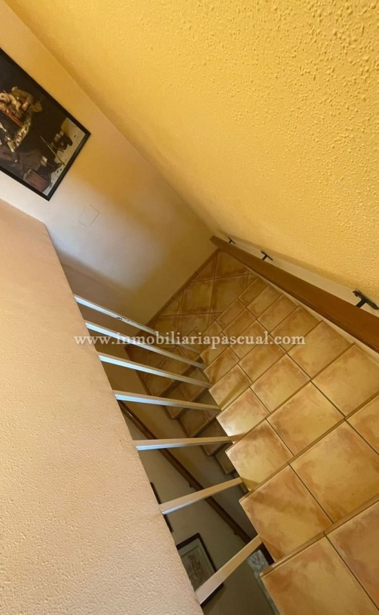 5 soveværelse Villa til salg i Alcoy / Alcoi med swimmingpool garage - € 450.000 (Ref: 9656864)