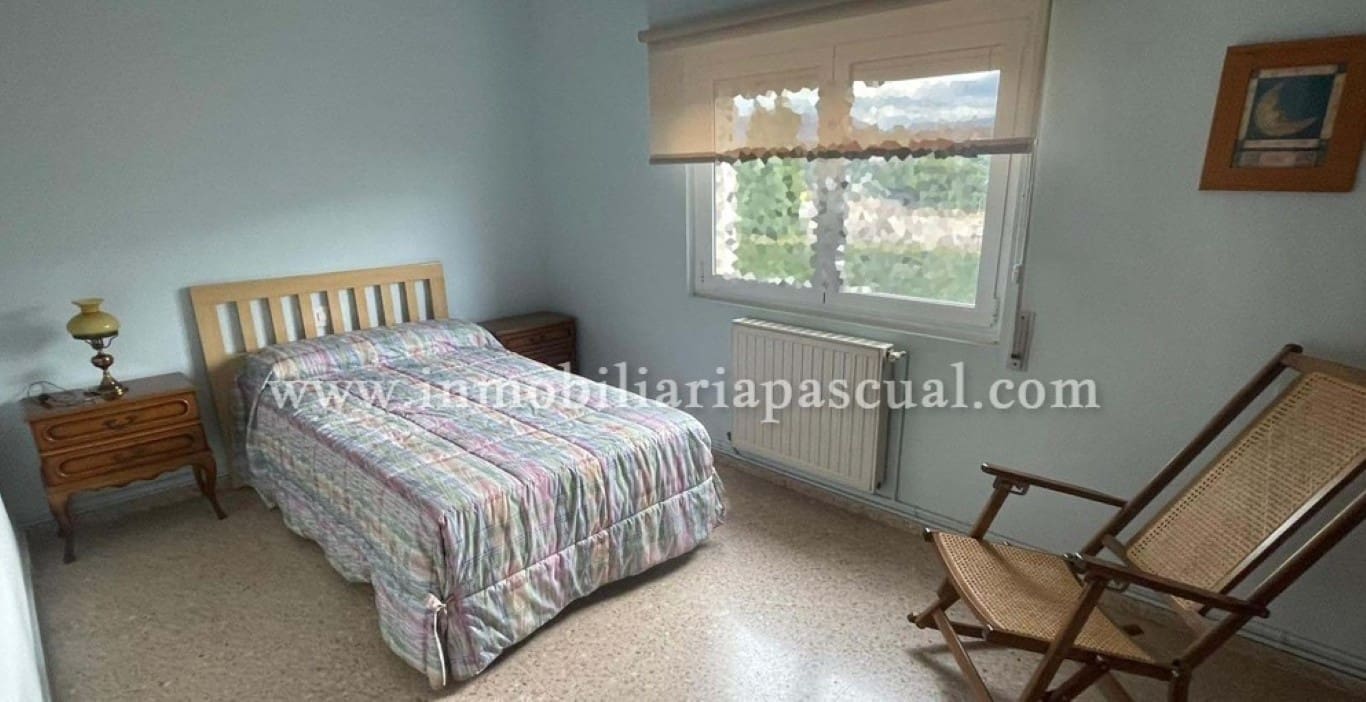 5 soveværelse Villa til salg i Alcoy / Alcoi med swimmingpool garage - € 450.000 (Ref: 9656864)