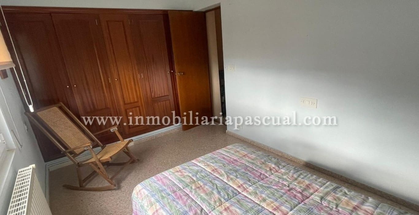 5 soveværelse Villa til salg i Alcoy / Alcoi med swimmingpool garage - € 450.000 (Ref: 9656864)