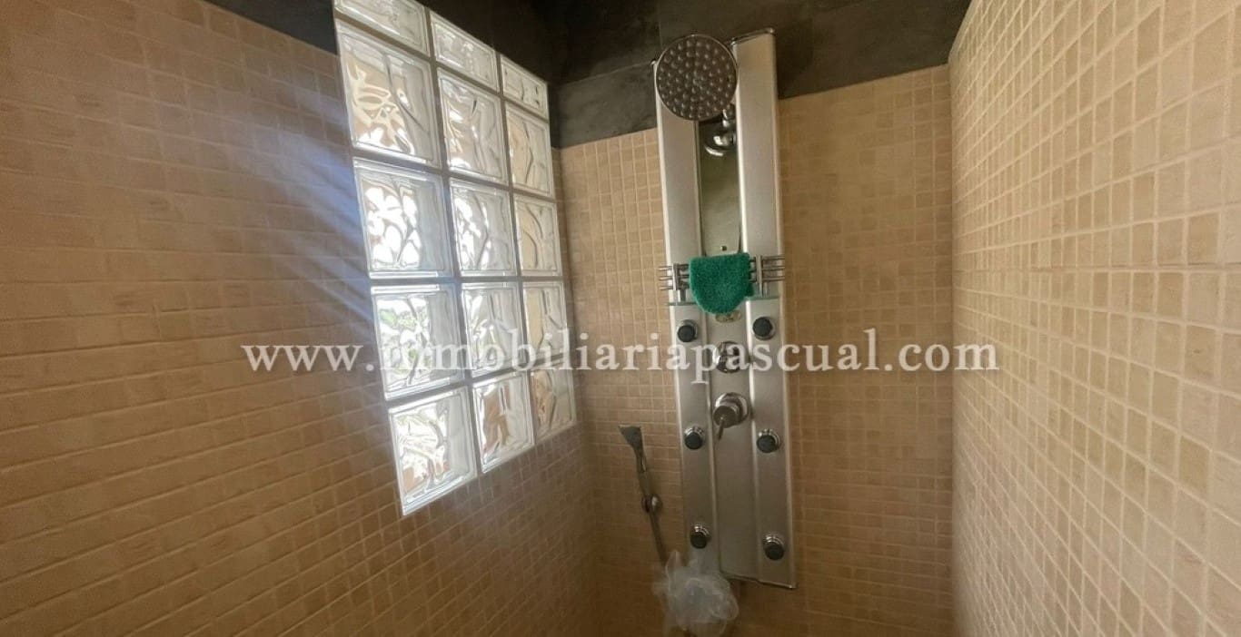 5 soveværelse Villa til salg i Alcoy / Alcoi med swimmingpool garage - € 450.000 (Ref: 9656864)