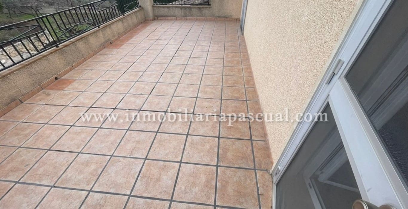 5 soveværelse Villa til salg i Alcoy / Alcoi med swimmingpool garage - € 450.000 (Ref: 9656864)