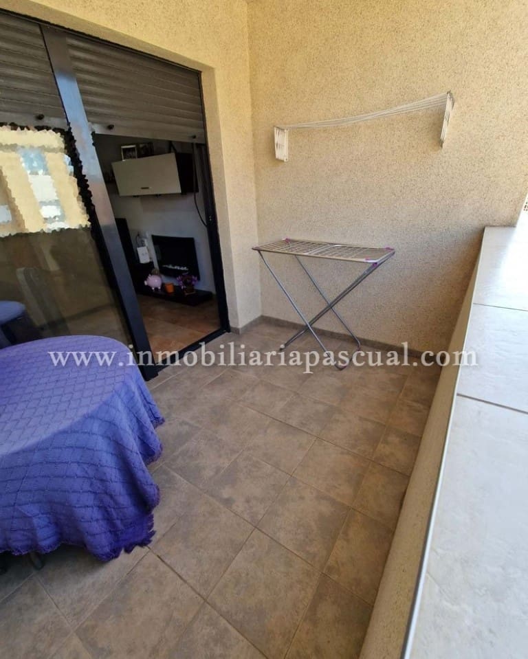 3 bedroom Apartment for sale in Alcoy / Alcoi with pool garage - € 200,000 (Ref: 9720948)