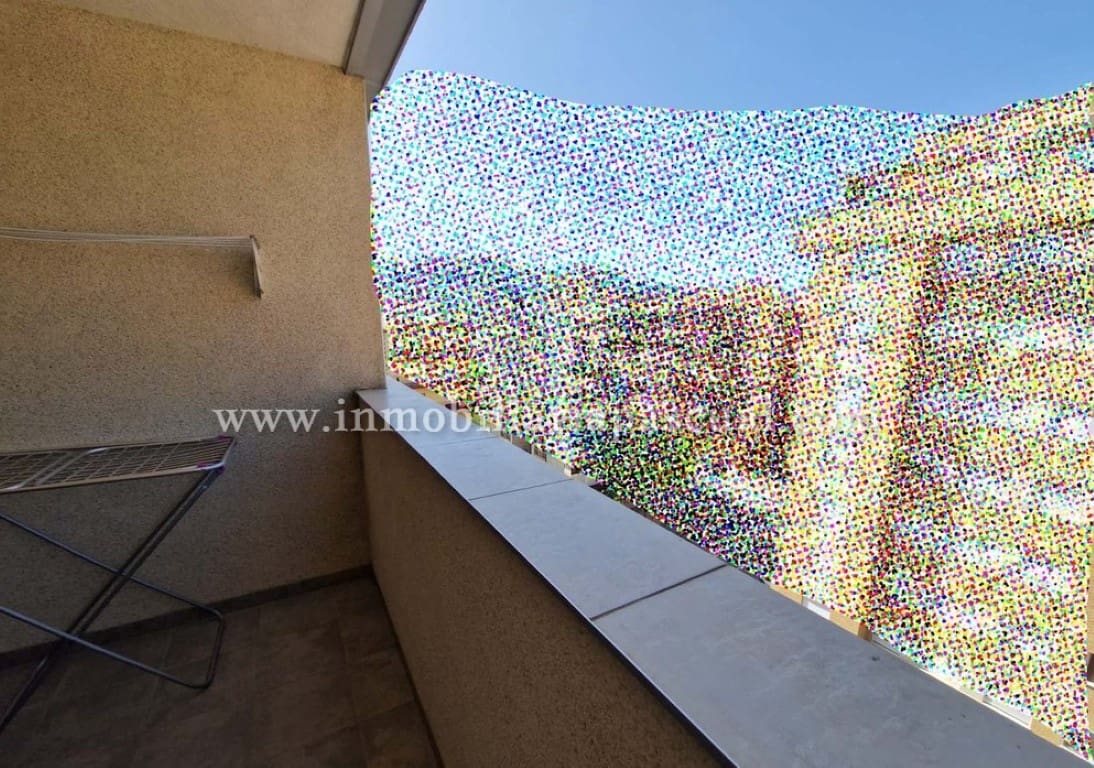 3 bedroom Apartment for sale in Alcoy / Alcoi with pool garage - € 200,000 (Ref: 9720948)