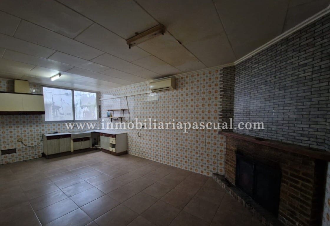 3 bedroom Apartment for sale in Beniarres - € 60,000 (Ref: 9731635)