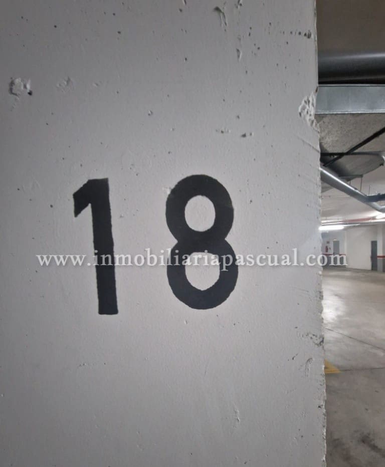 3 bedroom Apartment for sale in Muro de Alcoy - € 175,000 (Ref: 9731637)