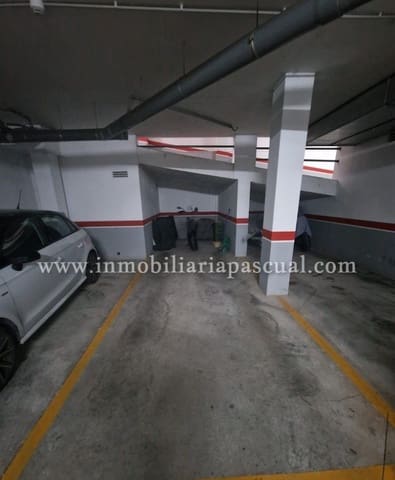 3 camera da letto Appartamento in vendita in Muro de Alcoy - 175.000 € (Rif: 9731637)