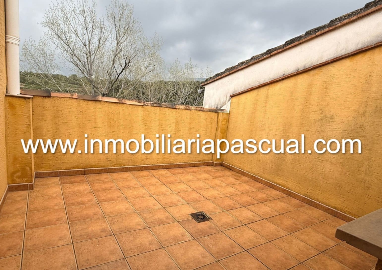 Apartamento de 3 habitaciones en Benimarfull en venta con garaje - 180.000 € (Ref: 9787944)