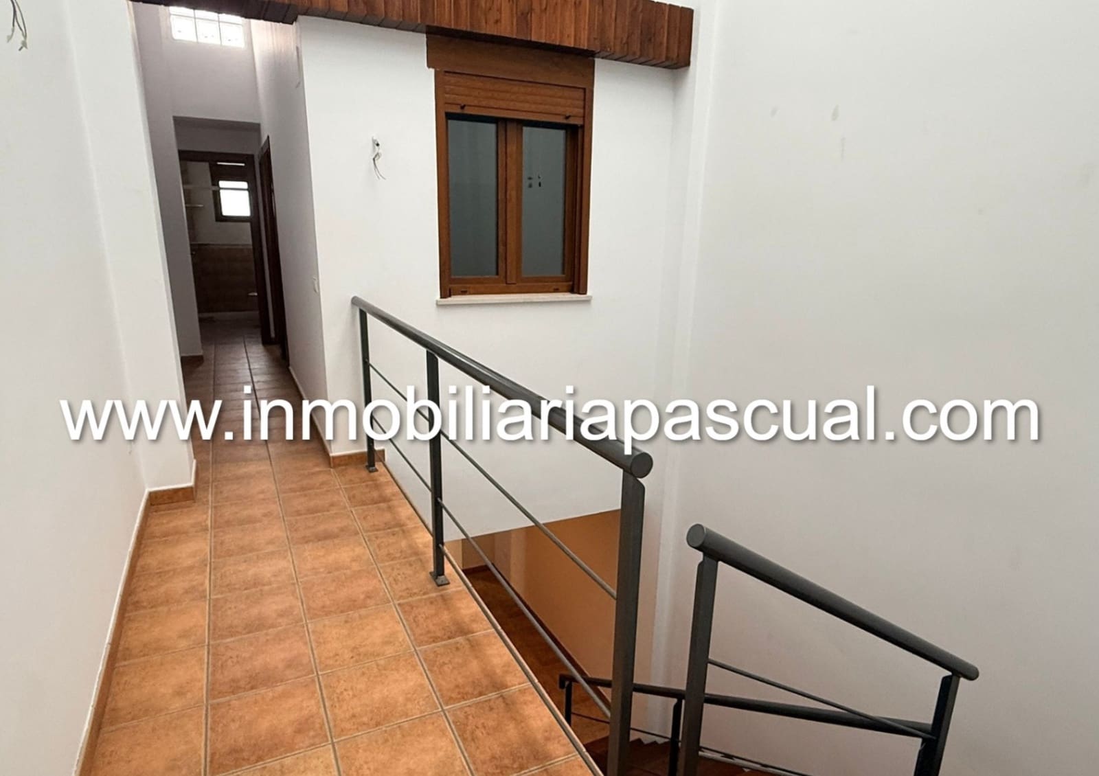 Apartamento de 3 habitaciones en Benimarfull en venta con garaje - 180.000 € (Ref: 9787944)
