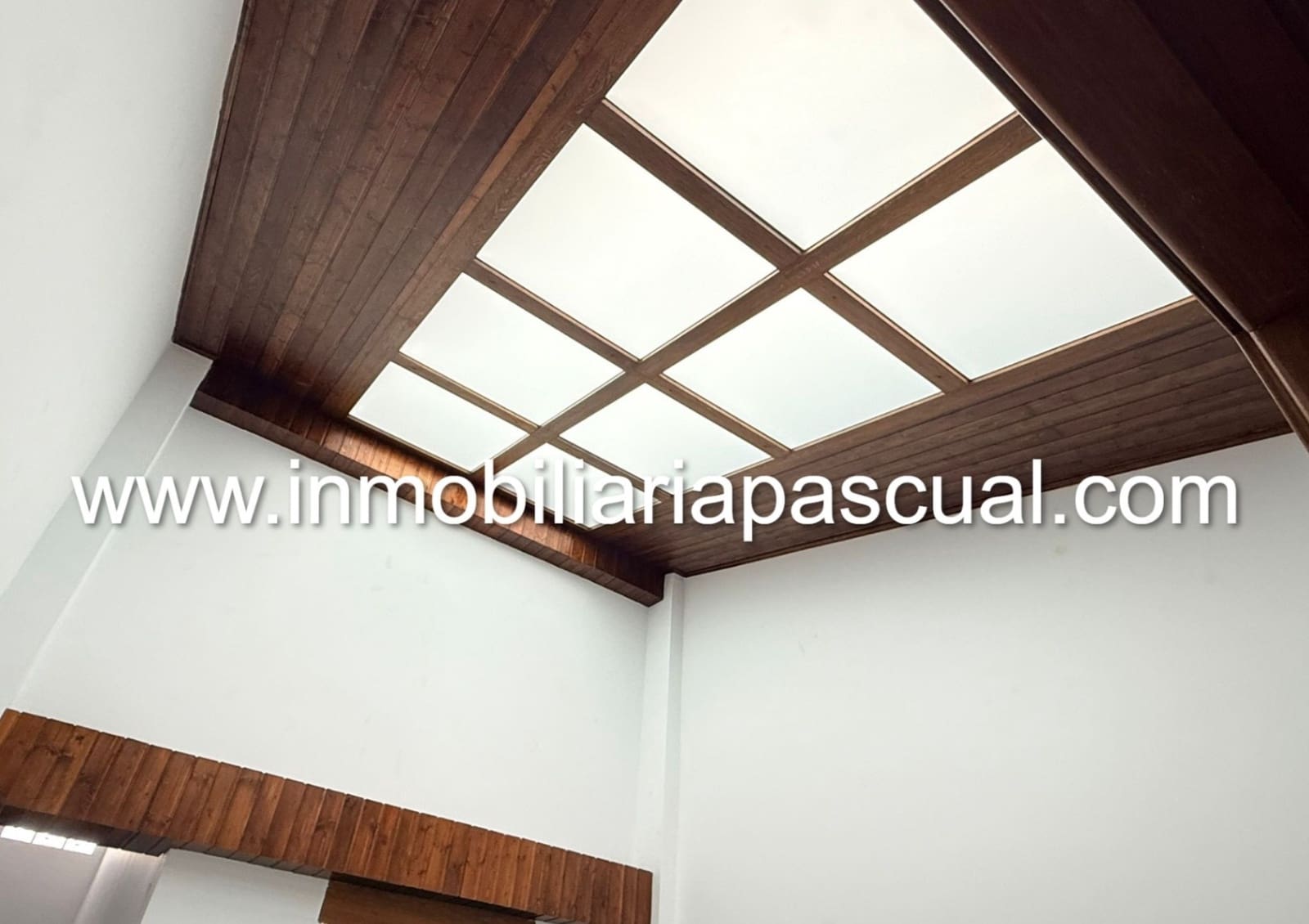 Apartamento de 3 habitaciones en Benimarfull en venta con garaje - 180.000 € (Ref: 9787944)