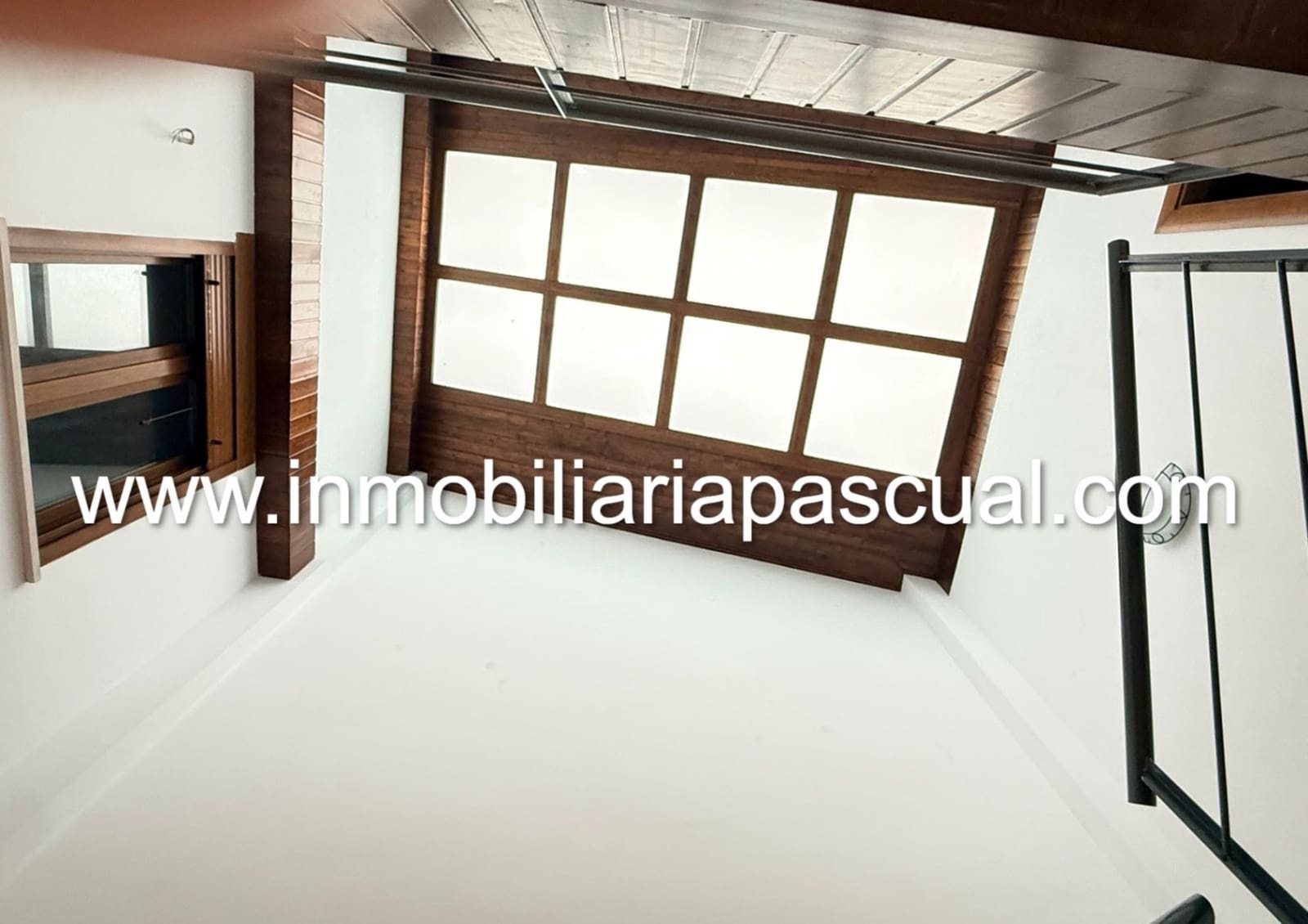 Apartamento de 3 habitaciones en Benimarfull en venta con garaje - 180.000 € (Ref: 9787944)