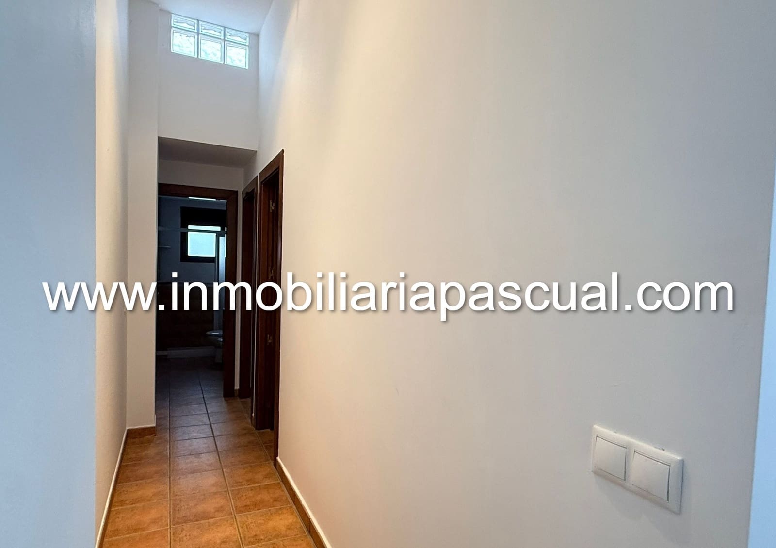 Apartamento de 3 habitaciones en Benimarfull en venta con garaje - 180.000 € (Ref: 9787944)