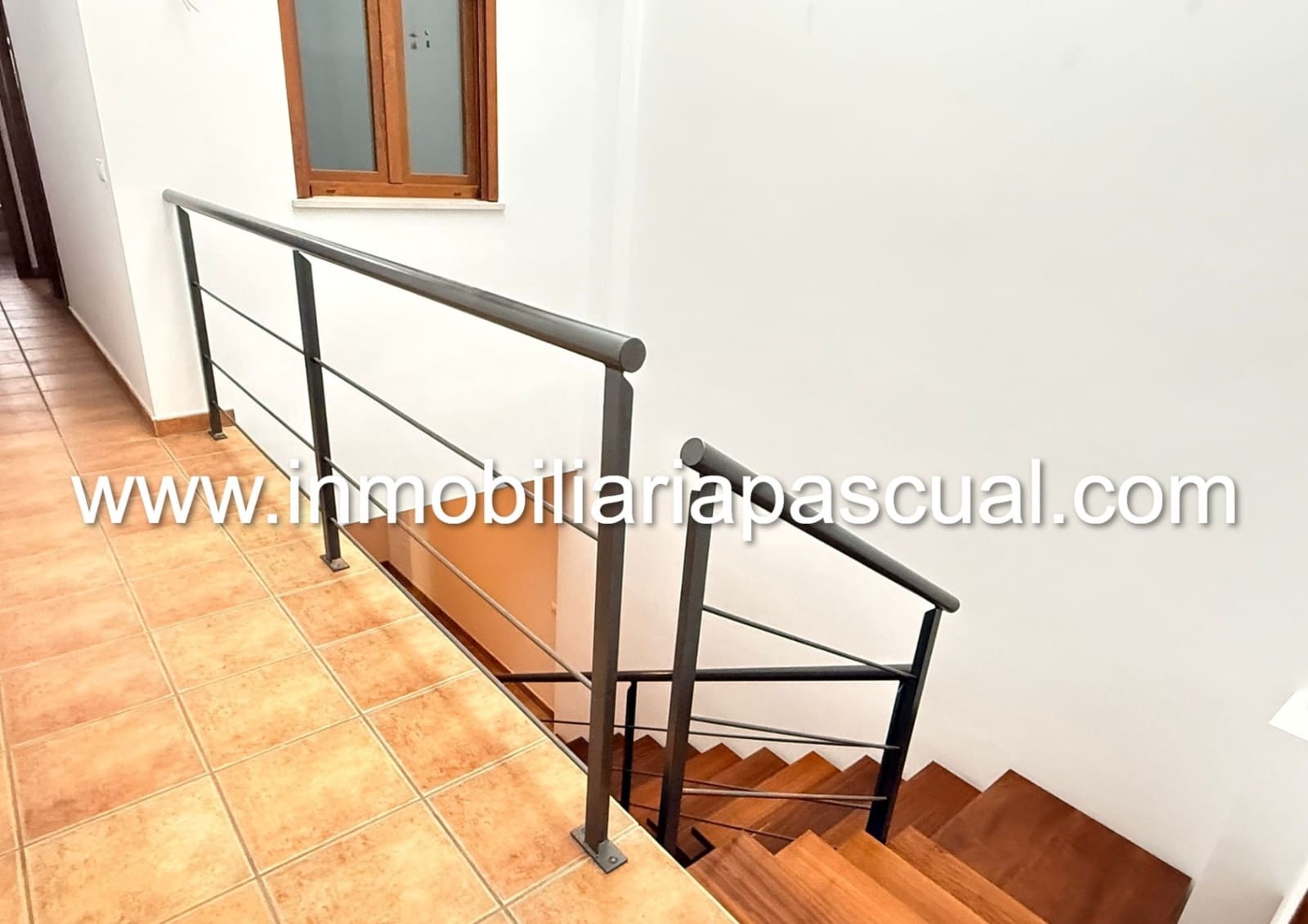 Apartamento de 3 habitaciones en Benimarfull en venta con garaje - 180.000 € (Ref: 9787944)