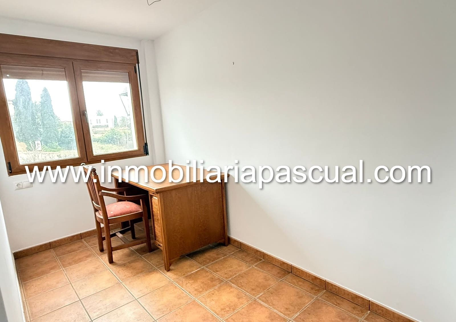 Apartamento de 3 habitaciones en Benimarfull en venta con garaje - 180.000 € (Ref: 9787944)