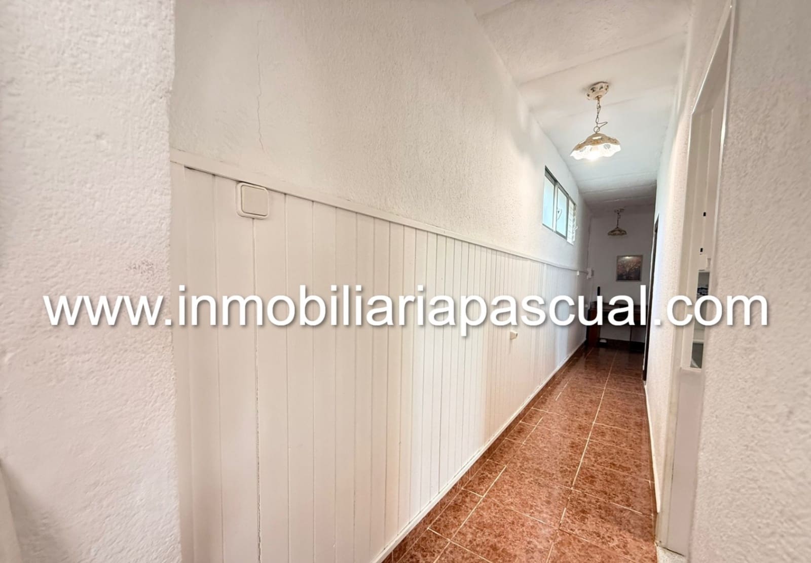3 makuuhuone Maalaistalo myytävänä paikassa Planes - 150 000 € (Ref: 9810877)