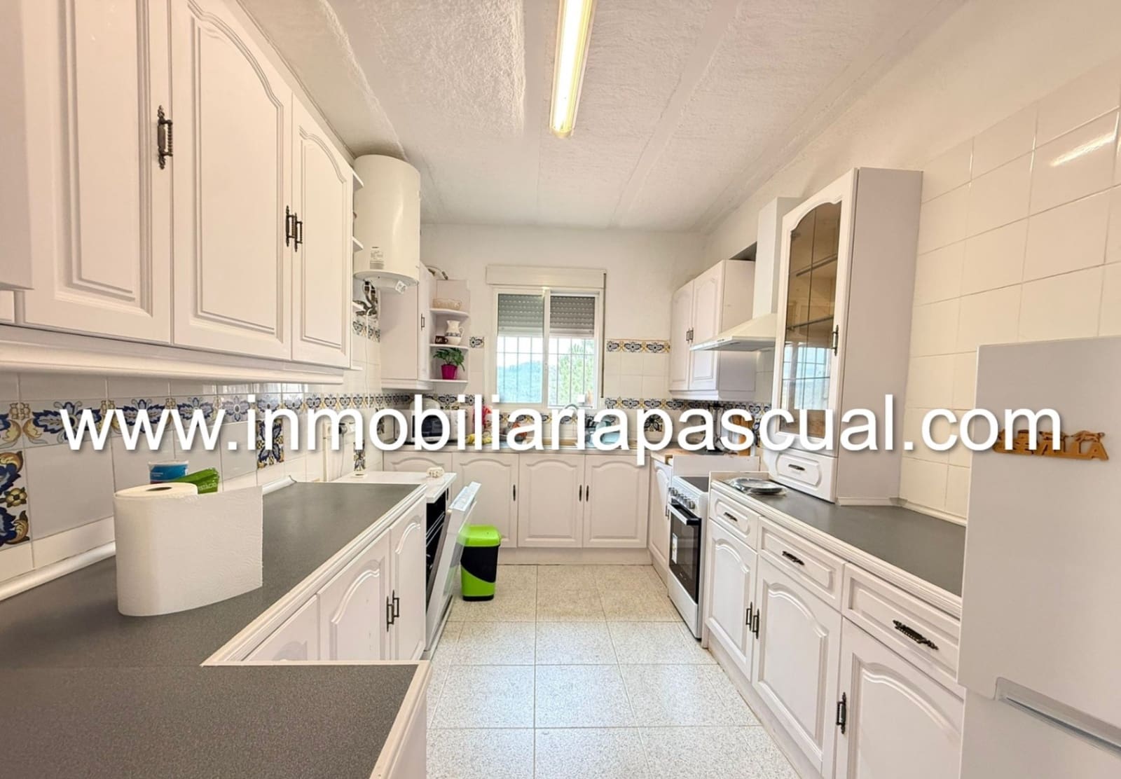 3 makuuhuone Maalaistalo myytävänä paikassa Planes - 150 000 € (Ref: 9810877)